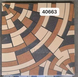 Floor Outdoor Tiles 2sqmt