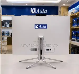 New Desktop Computer 8GB Intel Core i5 SSD 256GB