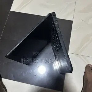 Laptop Dell Latitude 5490 16GB Intel Core i5 SSD 512GB