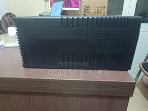 1200 Va Ups