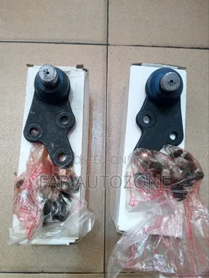 Premium Acdelco Ford Escape Lower Arm Ball Joint From USA