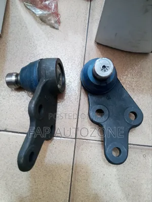 Premium Acdelco Ford Escape Lower Arm Ball Joint From USA