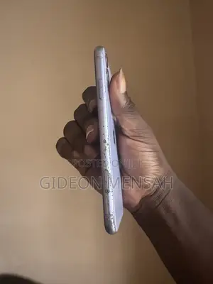 iPhone. 11