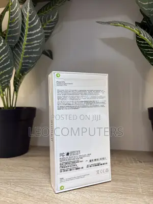 New Apple iPhone 14 Pro 128 GB Purple