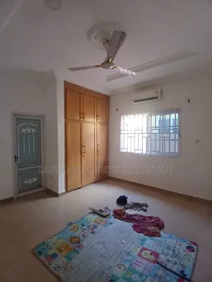 3bdrm House in Lasisi And Christ, Amasaman for rent