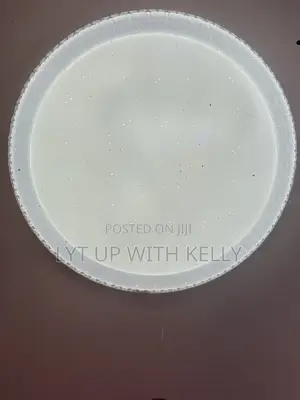 LYT Up With KELLY
