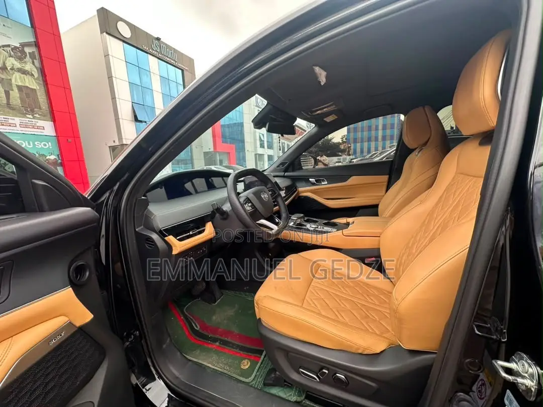 SUVs - Available for Rental Call Now 