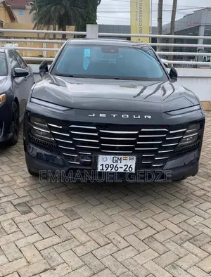 SUVs - Available for Rental Call Now 