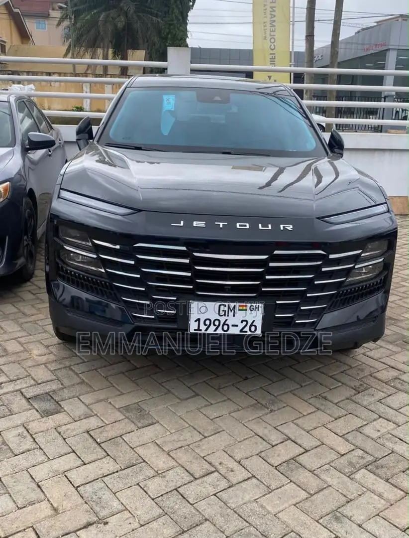 SUVs - Available for Rental Call Now 