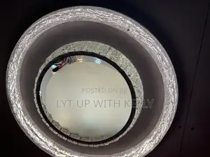 LYT Up With KELLY