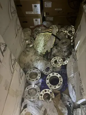 Wheel Spacers Available for All cars.Benz,BMW, Audi, Ford Dodge Toyota