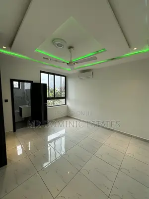 2bdrm Apartment in Mr Dominic Estates, West Hills Mall Area for rent