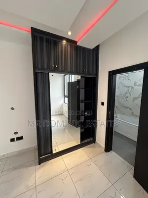 2bdrm Apartment in Mr Dominic Estates, West Hills Mall Area for rent