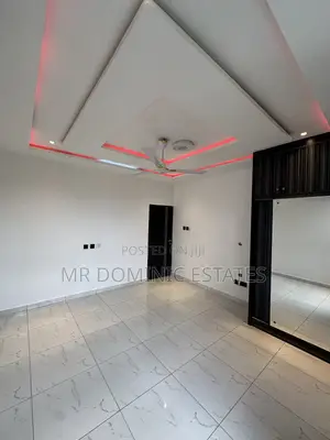 2bdrm Apartment in Mr Dominic Estates, West Hills Mall Area for rent
