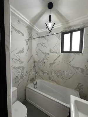 2bdrm Apartment in Mr Dominic Estates, West Hills Mall Area for rent