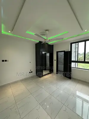 2bdrm Apartment in Mr Dominic Estates, West Hills Mall Area for rent