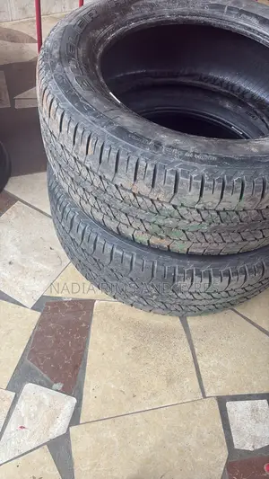 Hyundai Elantra Sports Rim