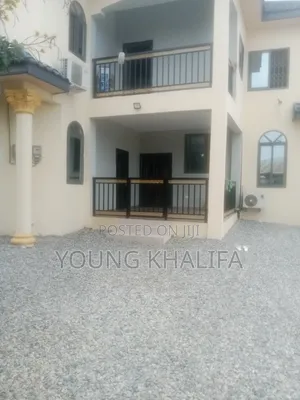 1bdrm Apartment in Kasoa Galilea Kuwait for rent