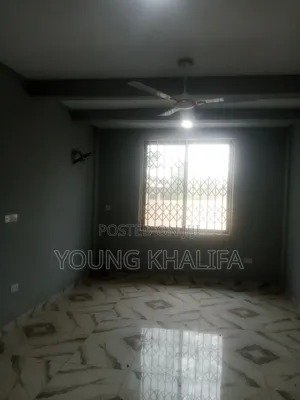 1bdrm Apartment in Kasoa Galilea Kuwait for rent