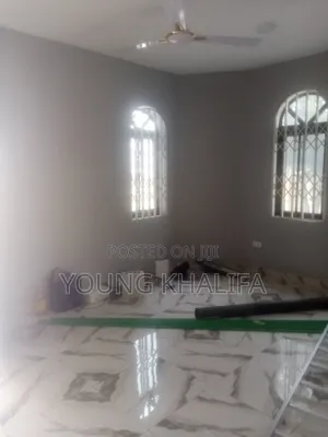 1bdrm Apartment in Kasoa Galilea Kuwait for rent