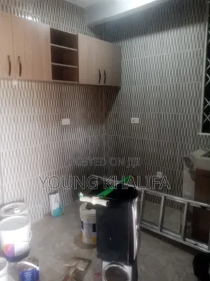 1bdrm Apartment in Kasoa Galilea Kuwait for rent