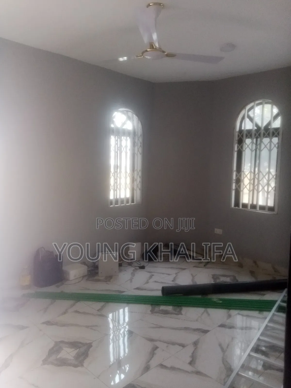 1bdrm Apartment in Kasoa Galilea Kuwait for rent