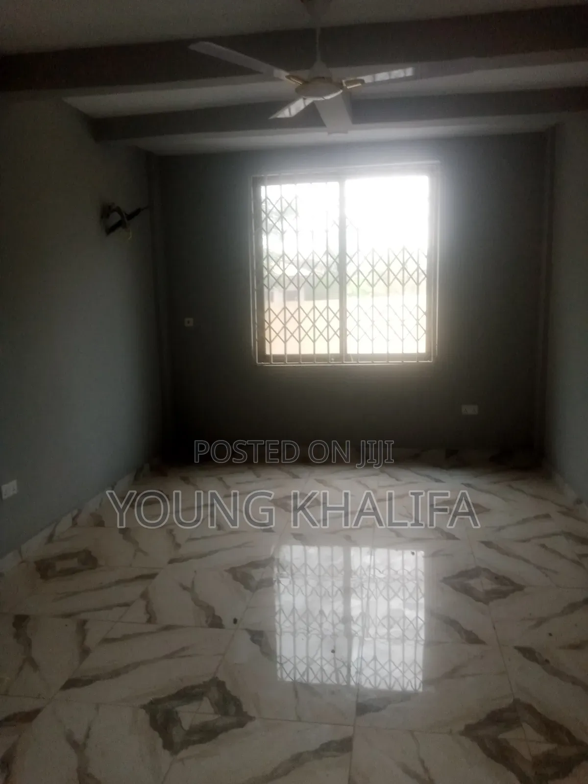 1bdrm Apartment in Kasoa Galilea Kuwait for rent