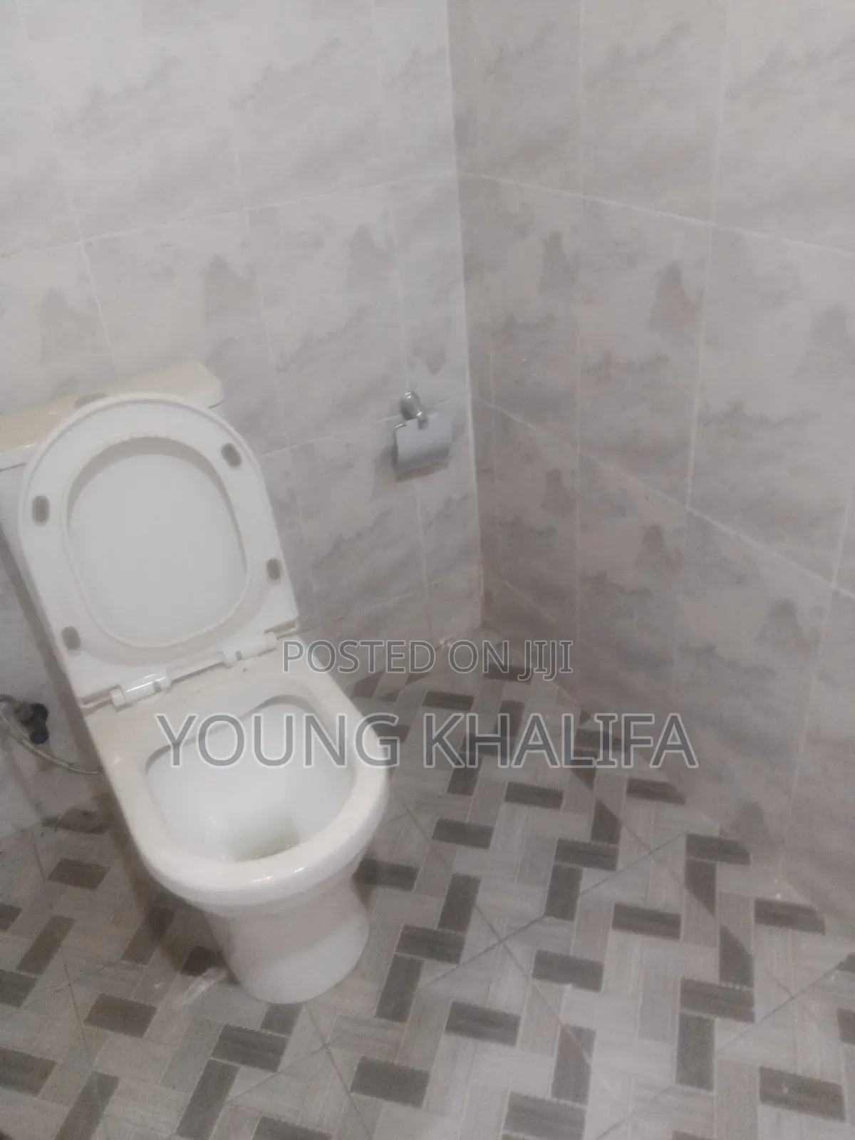 1bdrm Apartment in Kasoa Galilea Kuwait for rent