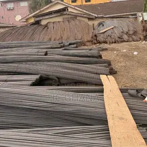 8mm, 10mm, 11.5mm, 12mm, 14mm, 16mm 20mm Mild Steel Iron Rods