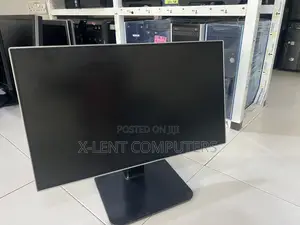 LG Monitor