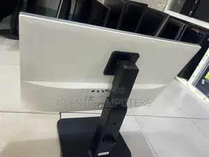 LG Monitor