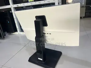 LG Monitor