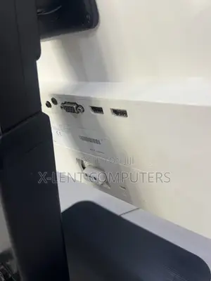 LG Monitor