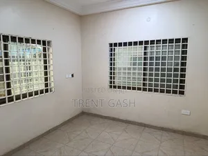 2bdrm Apartment in Oyarifa, Accra Metropolitan for rent
