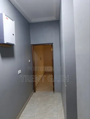 2bdrm Apartment in Oyarifa, Accra Metropolitan for rent