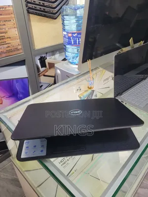 Laptop Dell Inspiron 15 8GB Intel Core i7 HDD 500GB
