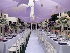 E.G Events