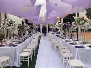 E.G Events