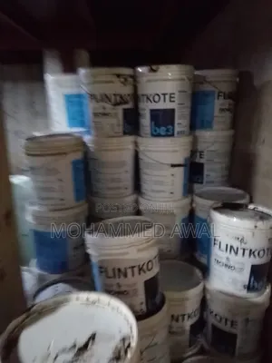 Filintkot Techno