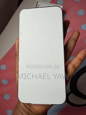 New Apple iPhone 15 Pro Max 512 GB