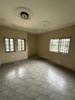 2bdrm Apartment in Mr Dominic Estates, Bortiano for rent