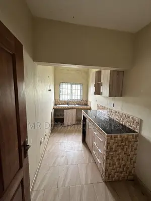 2bdrm Apartment in Mr Dominic Estates, Bortiano for rent