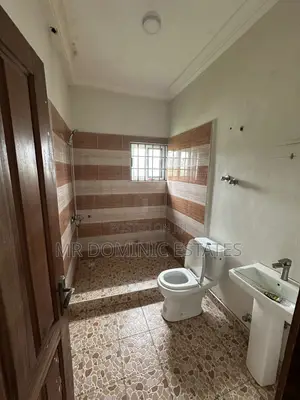 2bdrm Apartment in Mr Dominic Estates, Bortiano for rent