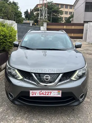 Nissan Rogue SL AWD 2019 Gray