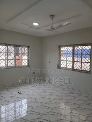4bdrm House in Valley View for rent