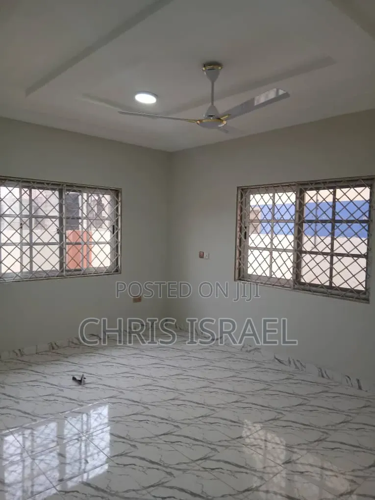 4bdrm House in Valley View for rent
