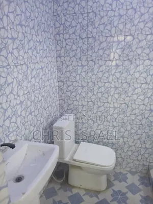 4bdrm House in Valley View for rent