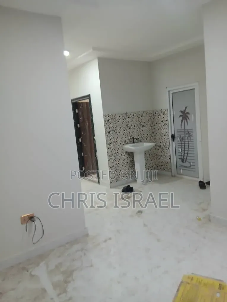 4bdrm House in Valley View for rent