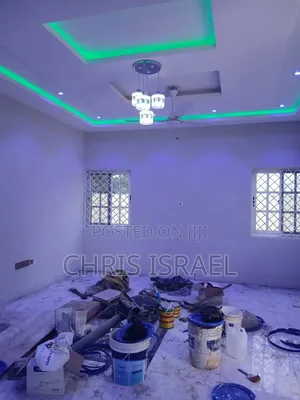 4bdrm House in Valley View for rent