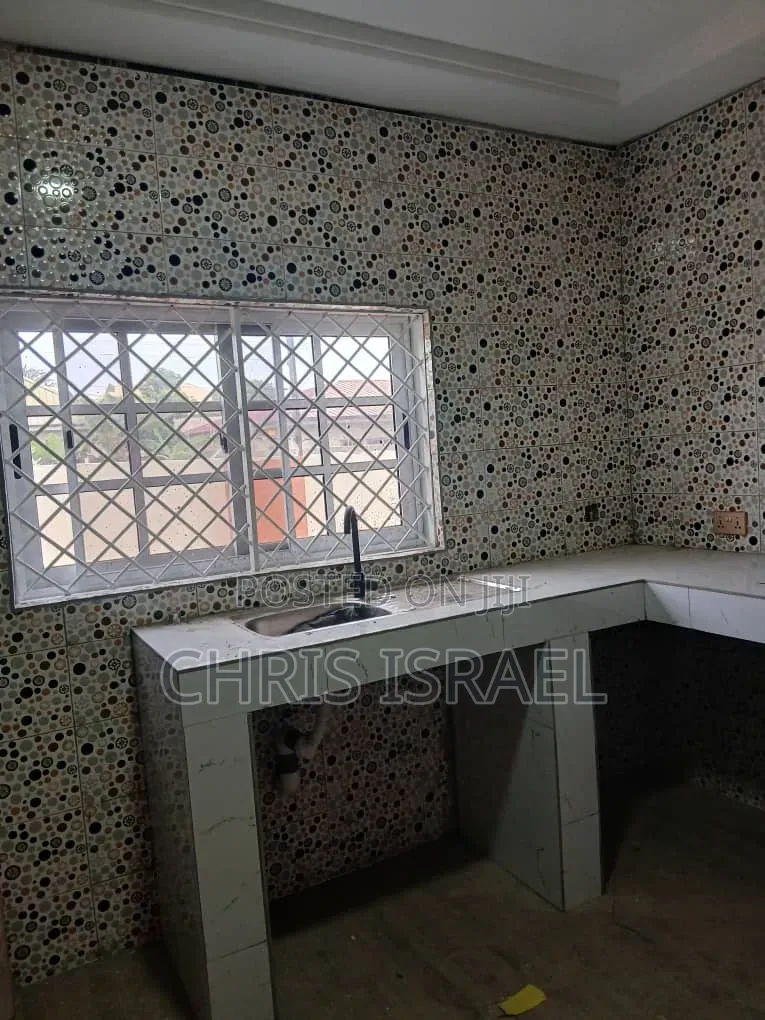 4bdrm House in Valley View for rent